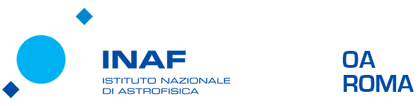 INAF OA Roma